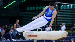 serie a1 foto simone ferraro sfa08998